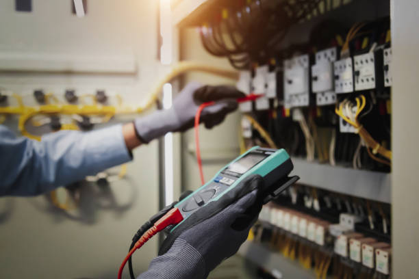 Best Electrical Maintenance Services  in Omaha, NE